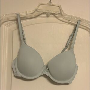 Auden 32C Bra